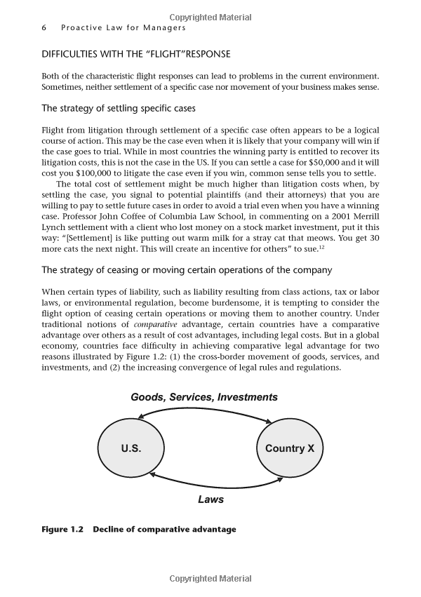  Understanding the Differences Between Loan Agreement vs Bond Indenture: A Comprehensive Guide