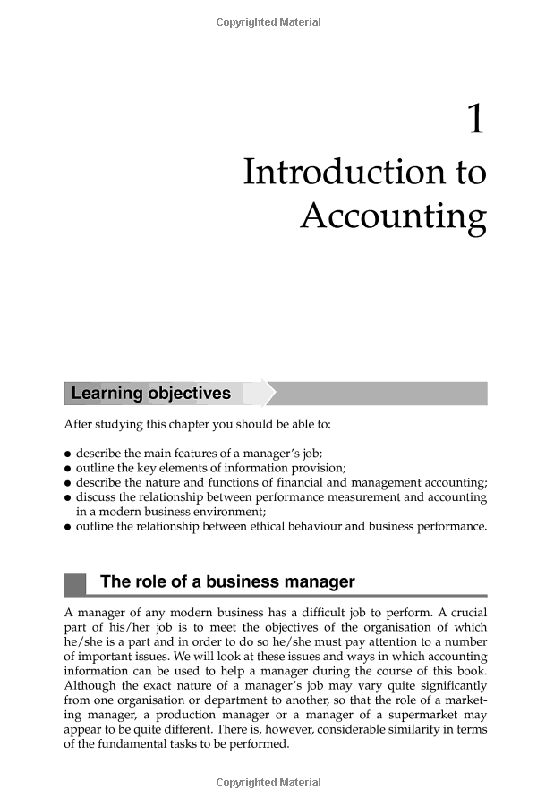  Understanding the Loan Draw Process: A Comprehensive Guide to Managing Your Finances