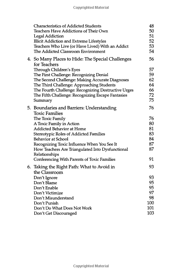  Understanding the William D. Ford Federal Direct Loan Direct Loan Program: A Comprehensive Guide for Students