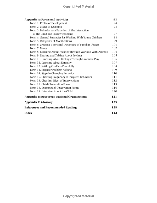  Understanding Sallie Mae Interest Rates for Non-US Student Loans: A Comprehensive Guide