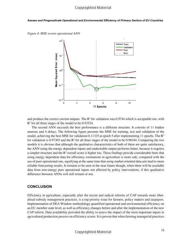  Exploring the Implications of the Biggest Loan Ever Given: A Deep Dive into Global Financial Dynamics