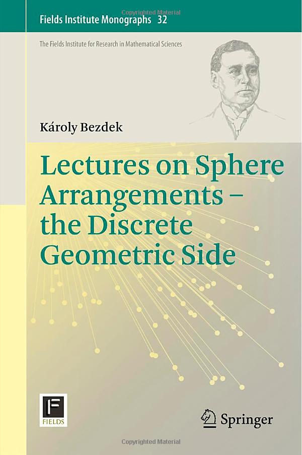  Exploring the Impact of Dreher Peter's Theories on Modern Sociology