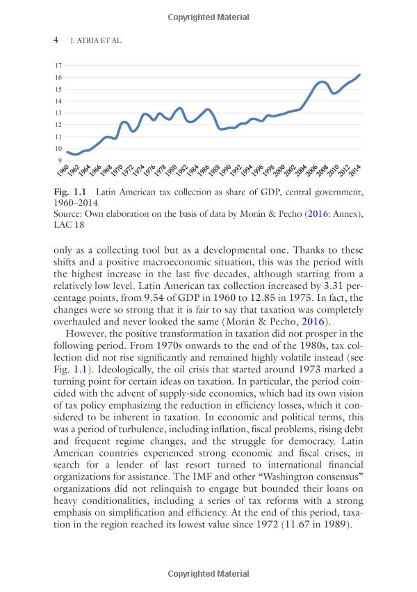  Understanding the Federal Student Loan Interest Rate by Year: A Comprehensive Guide to Financing Your Education