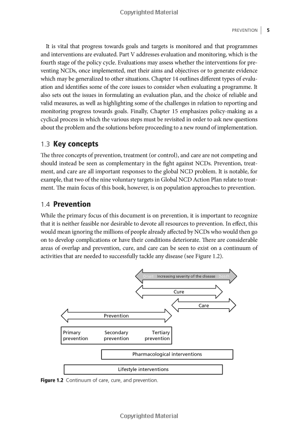  Understanding Interfamily Loan Rate: A Comprehensive Guide to Family Lending Dynamics