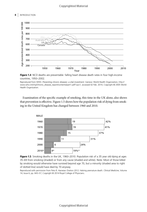  "Navigating the Complexities of Reunion Student Loan Finance: A Comprehensive Guide"