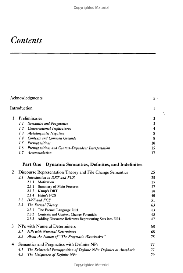  Understanding the Factors Influencing PSMA PET Scan Cost: A Comprehensive Guide