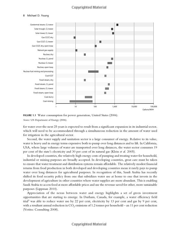  Exploring the Impact of Whitehouse Student Loan Forgiveness on Borrowers and the Economy