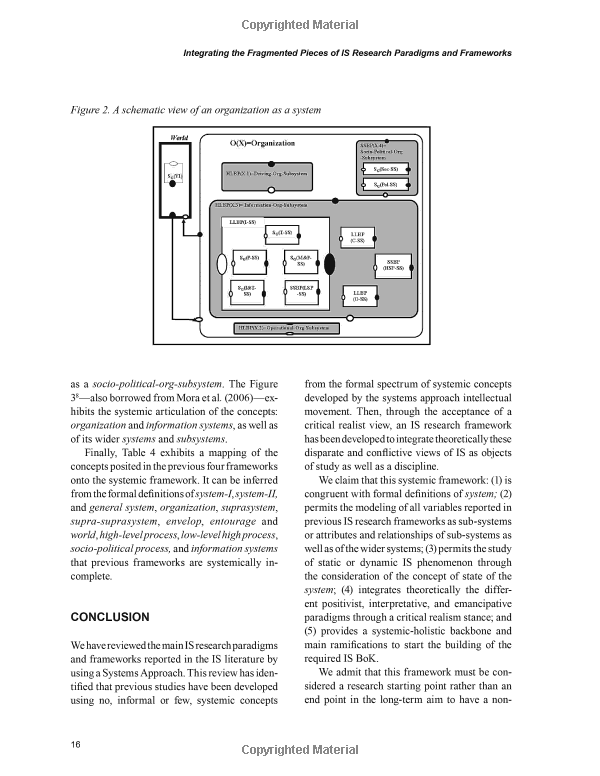  "Unlocking Financial Opportunities: A Comprehensive Guide to the America First Loan Application Process"