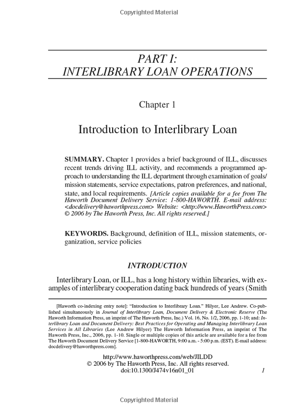  Understanding Loan Amortization and Balloon Payments: A Comprehensive Guide for Borrowers