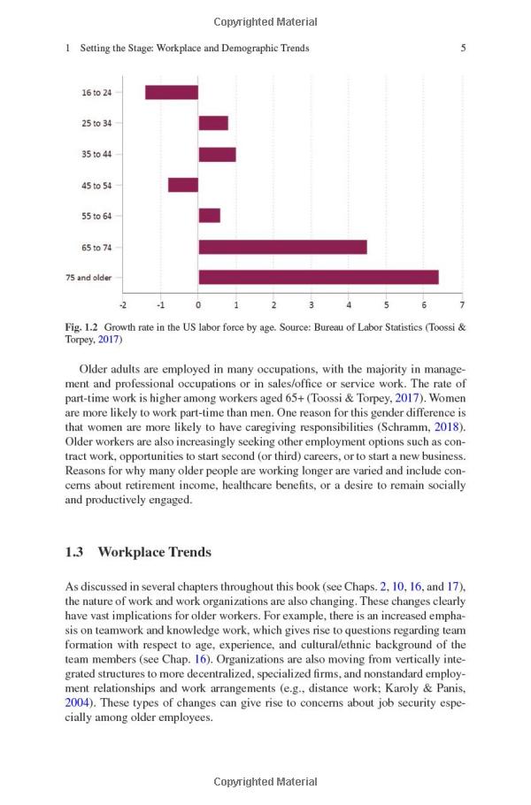  "Exploring the Benefits and Challenges of Loan Forgiveness Programs in the United States"