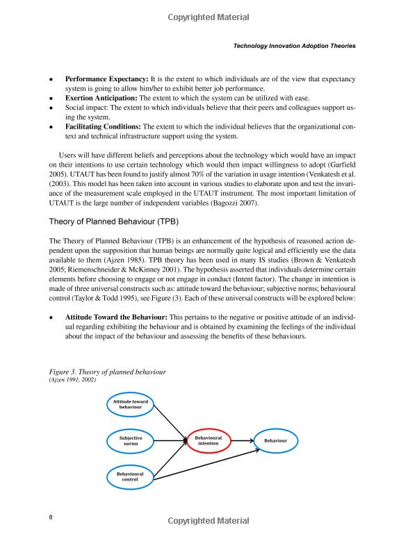  Understanding HMDA Reportable Loans: A Comprehensive Guide to Compliance and Reporting