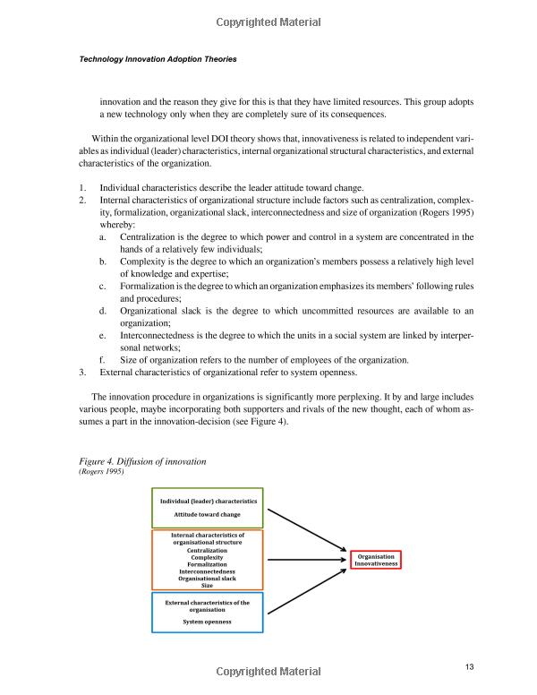  Comprehensive Guide to Crafting a Loan Agreement Template California for Effective Borrowing Solutions