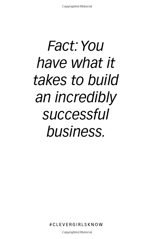  Unlock Your Entrepreneurial Dreams: How an SBA Loan to Purchase a Business Can Propel Your Success