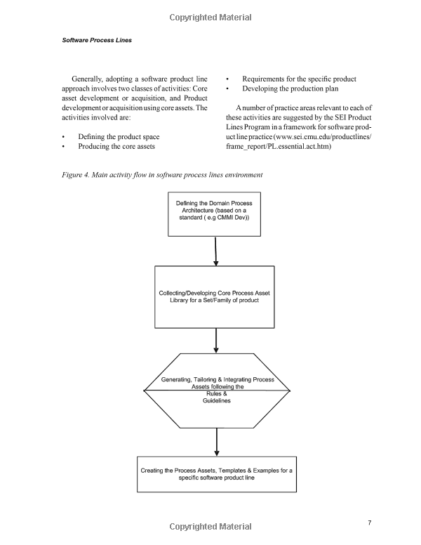  Understanding the Loan Processor: Your Guide to a Smooth Loan Application Process