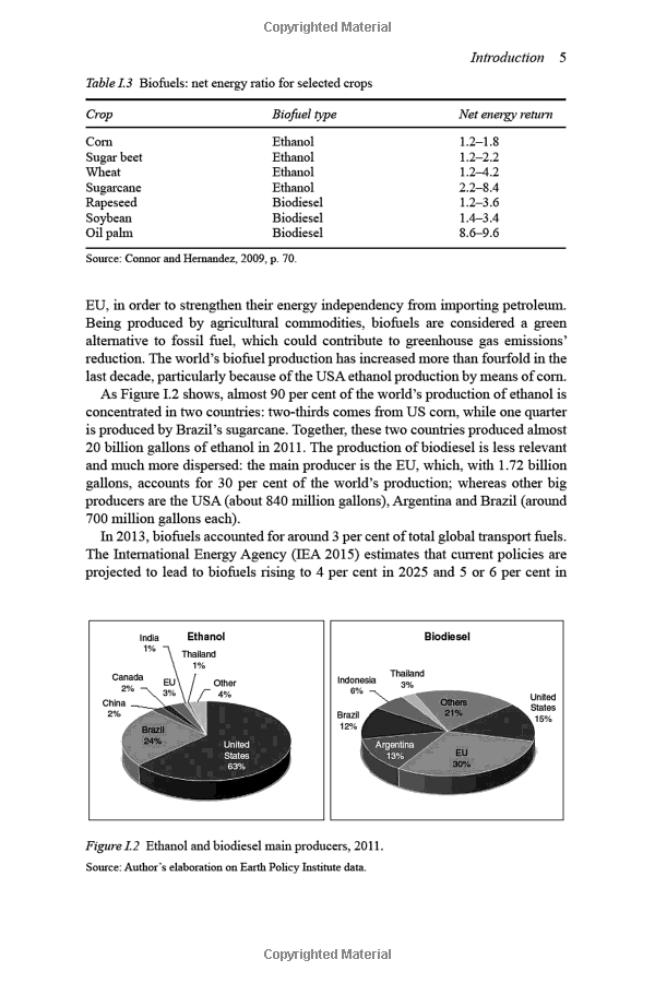  The Impact of Biden Cancels Student Loans 2022 on Borrowers and the Economy