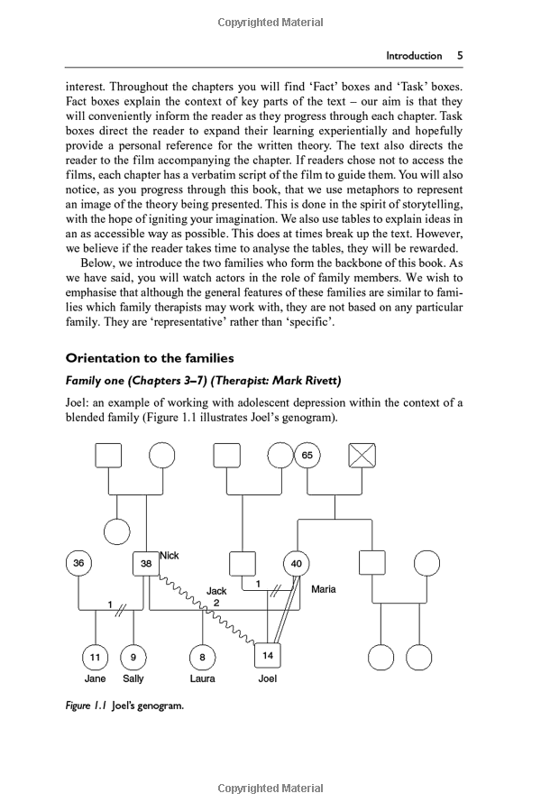  Understanding Interfamily Loan Rate: A Comprehensive Guide to Family Lending Dynamics