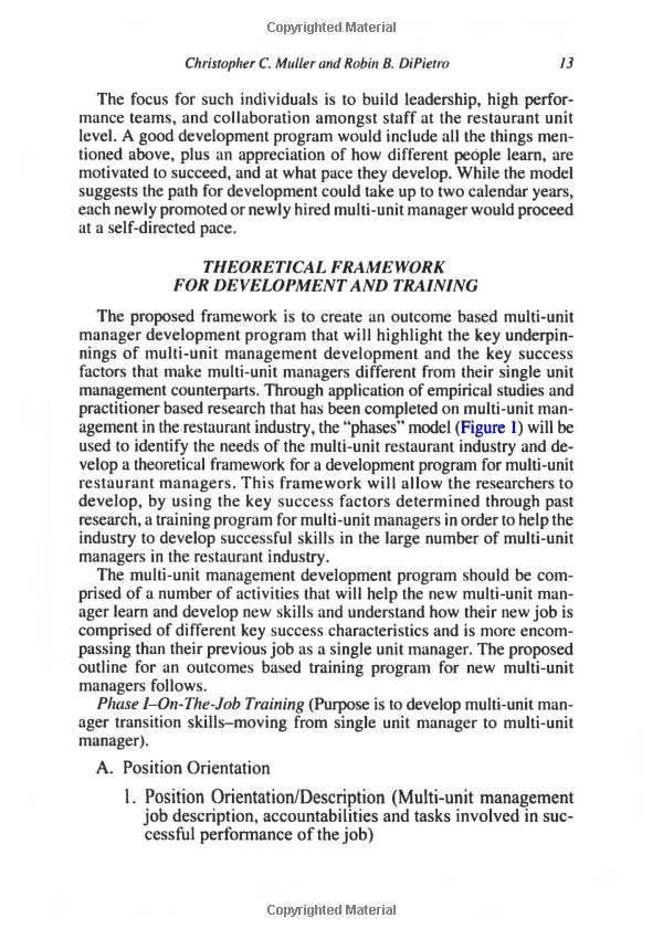  The Fascinating Phenomenon of Ostriches Attracted to Humans: Understanding Their Behavior and Interaction