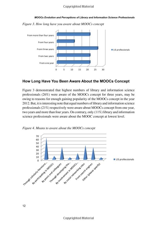 ** Unlocking Knowledge: The Ultimate Guide to Inter Library Loans for Researchers and Students