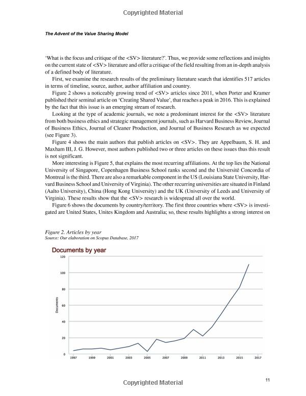  Understanding Charles Schwab Margin Loan Rates: A Comprehensive Guide to Maximizing Your Investment Potential