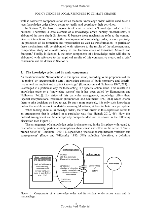  Understanding the Benefits and Risks of Policy Loans: A Comprehensive Guide to Policy Loan Strategies