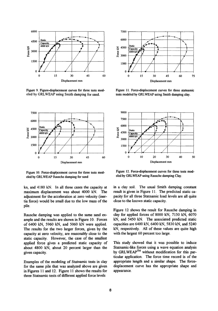  Discover the Allure of Peter North Big Boobs: A Comprehensive Guide to Seductive Curves