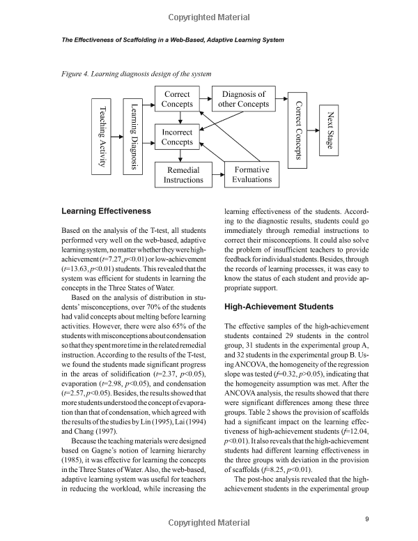  Exploring the Concept of Antonym Attraction: Understanding the Dynamics of Opposites in Relationships