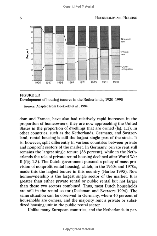  Understanding the Impact of Current Mortgage Rates for FHA Loans on Homebuyers' Decisions