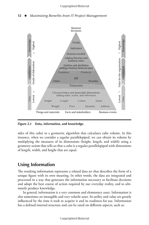  "Maximizing EIDL Loan Forgiveness for Self-Employed Individuals: A Comprehensive Guide"