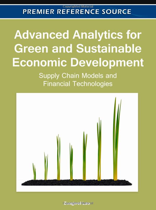  Understanding Green Loan Requirements: A Comprehensive Guide to Sustainable Financing