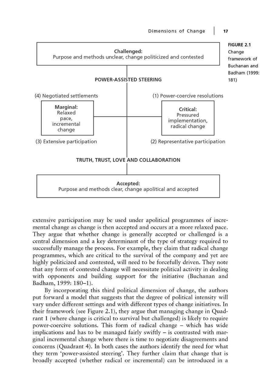 Examples of Loan Covenants: Understanding Their Importance and Types