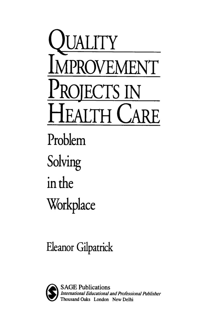  "Exploring Loan Forgiveness Programs for Healthcare Workers: A Path to Financial Relief"