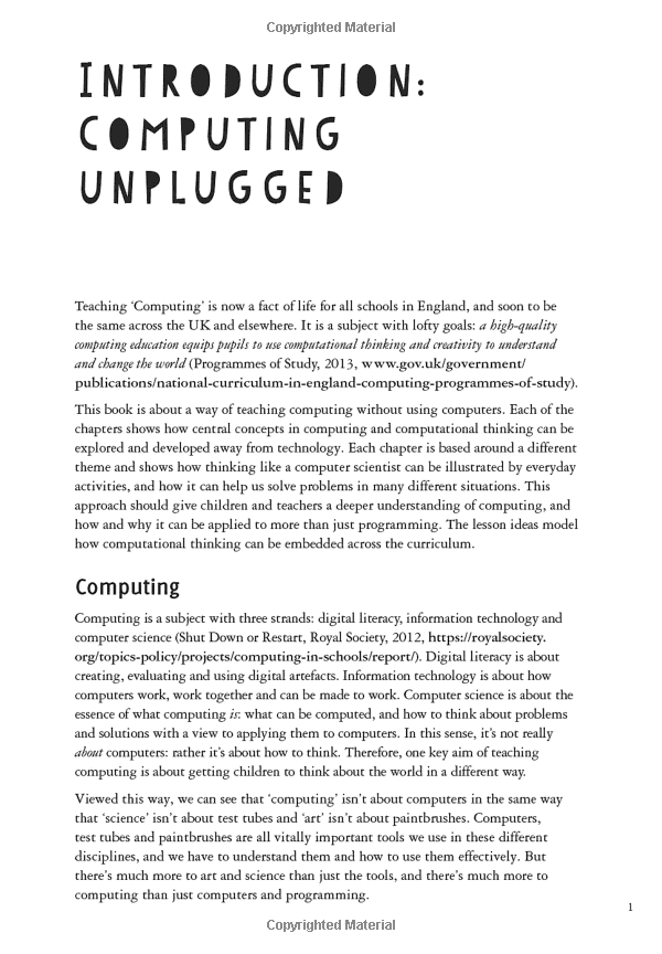  "Unlocking Opportunities: A Comprehensive Guide to Perkins Loan Cancellation for Teachers"