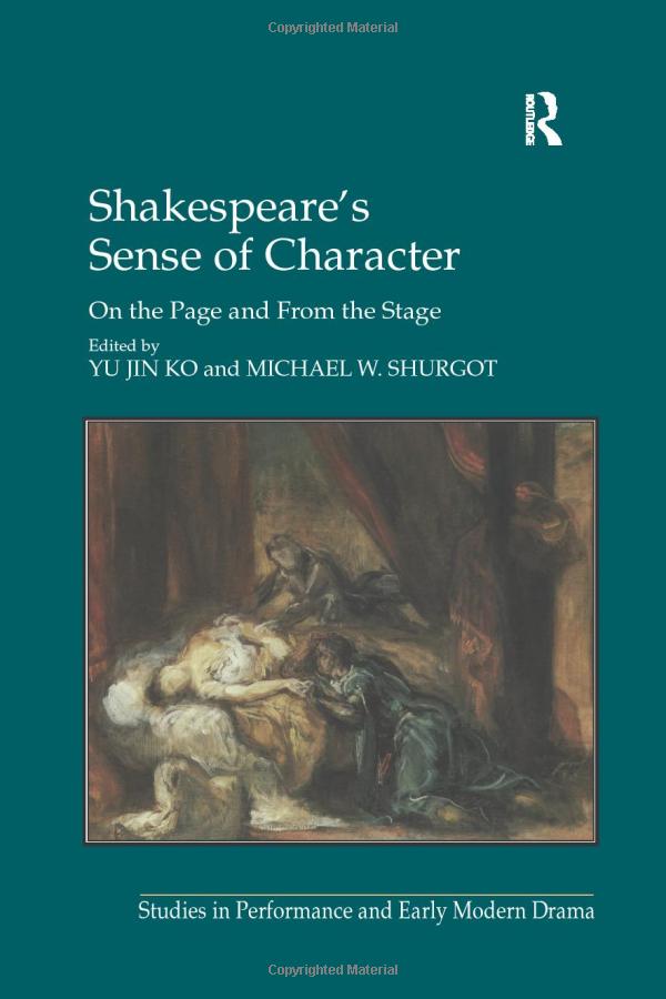  The Role of Peter Quince in A Midsummer Night's Dream: A Deep Dive into Shakespeare's Comic Genius