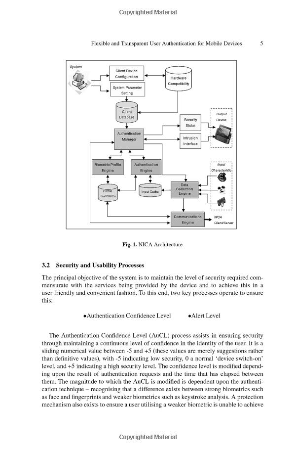  Understanding Security Finance Loan Requirements: A Comprehensive Guide for Borrowers