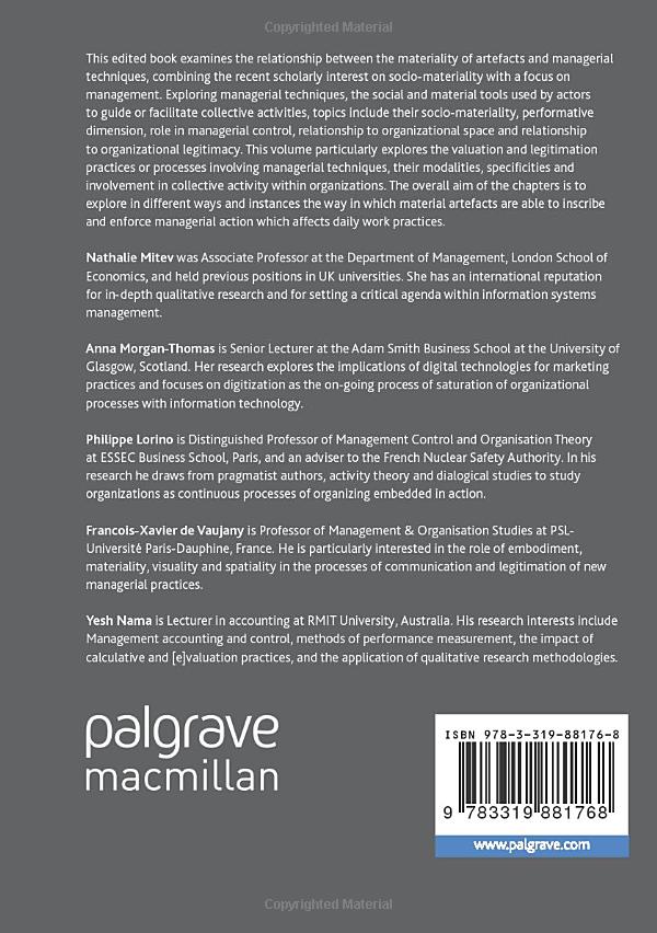  "Exploring the Impact of Peter Vardy's Innovative Strategies in the Automotive Industry"