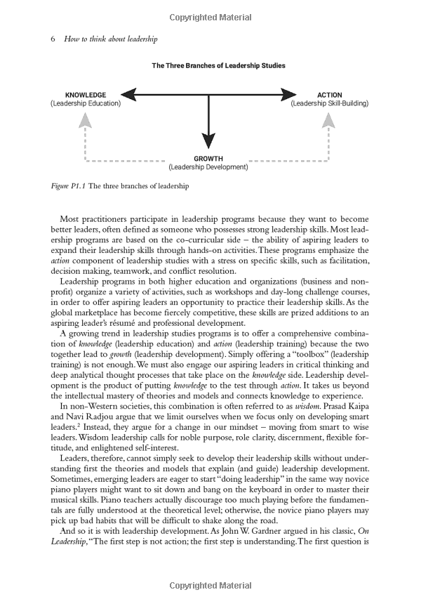  Understanding the Benefits and Challenges of Stafford Loan Unsubsidized: A Comprehensive Guide