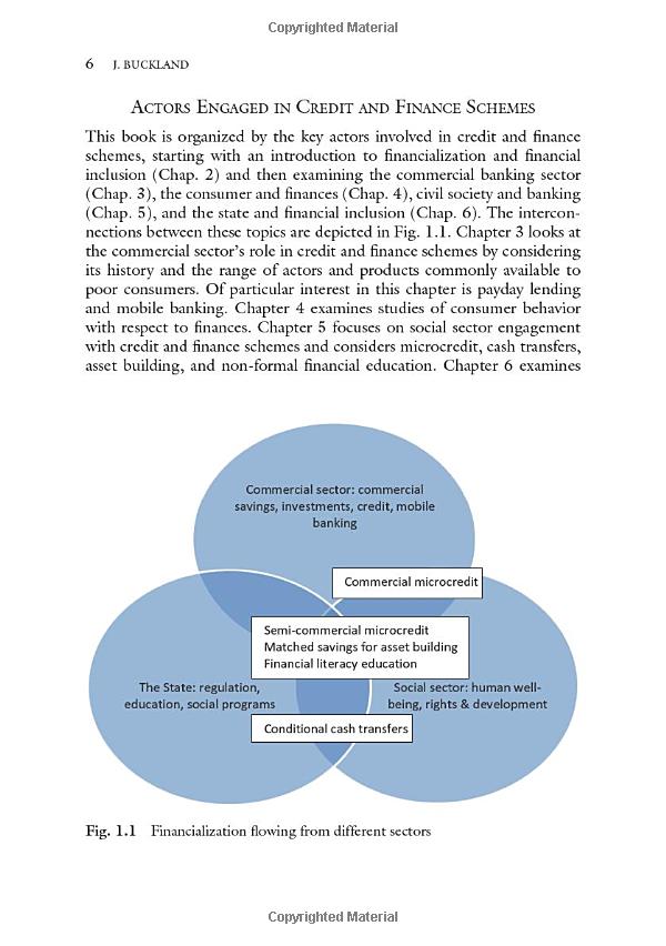  Understanding the Impact of Covenants Loan on Business Financing: A Comprehensive Guide