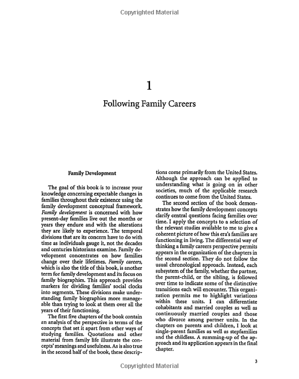  The Influence of Pete Holmes' Parents on His Comedy Career: A Deep Dive into His Family Background