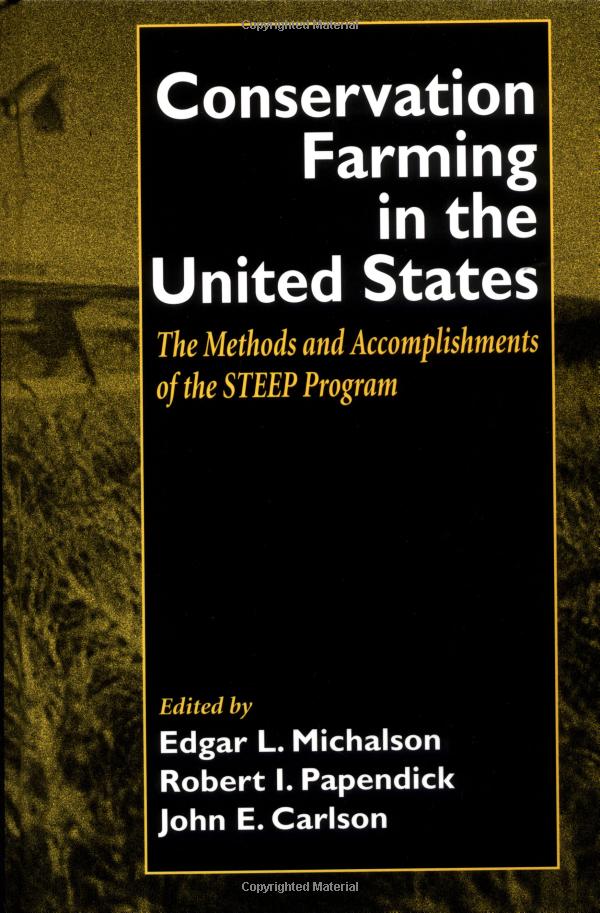  Unlocking Opportunities: A Comprehensive Guide to Farm and Ranch Loans for Aspiring Agricultural Entrepreneurs