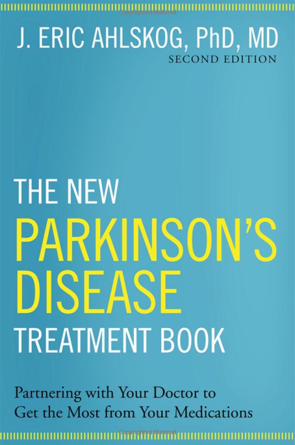  "Understanding the Impact of Chronic Illness on Mental Health: Insights from Peter B. Shin, MD"