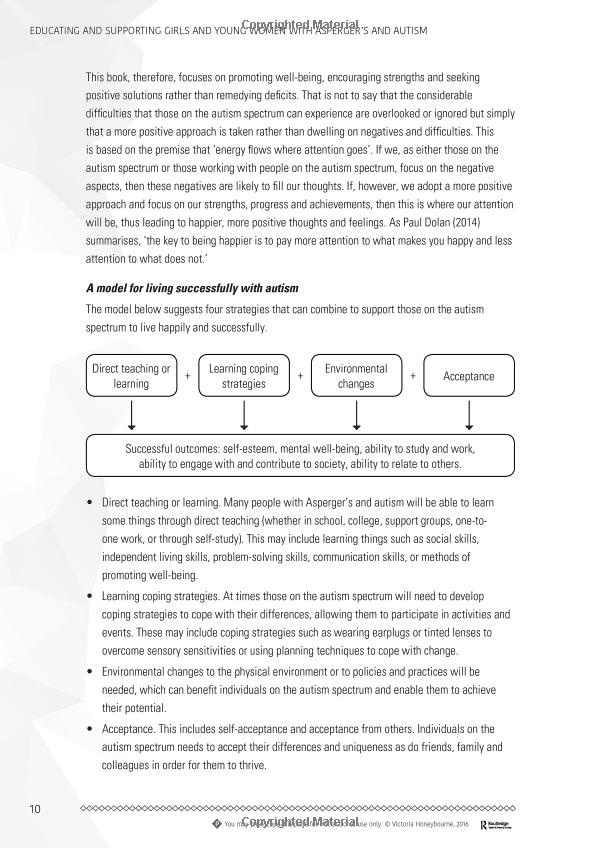  Unlocking the Secrets of Leave of Absence Loans on Reddit: A Comprehensive Guide for Medical School Students