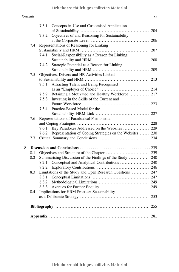  Exploring the Dynamics of Attraction and Repulsion in Human Relationships