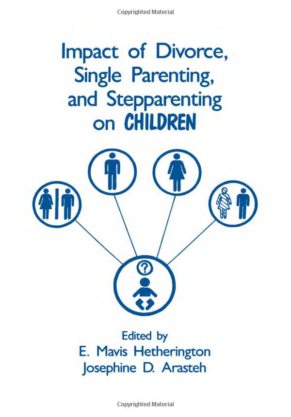  Understanding the Complex Dynamics: Signs a Father is Attracted to His Daughter