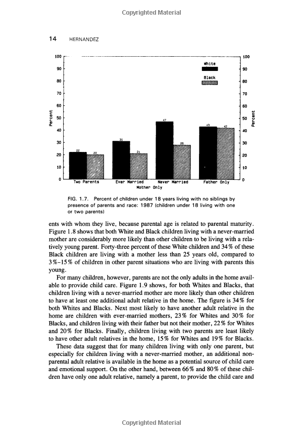  "Exploring the Impact of Pet Adoption Organizations on the NYT Crossword Community"