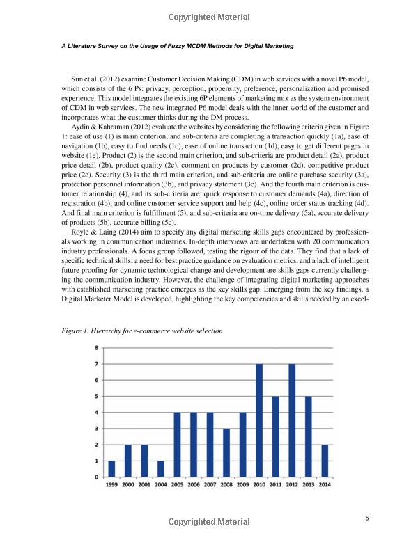  "Mastering Your Finances: A Comprehensive Guide to the Mortgage Loan Calculation Formula"