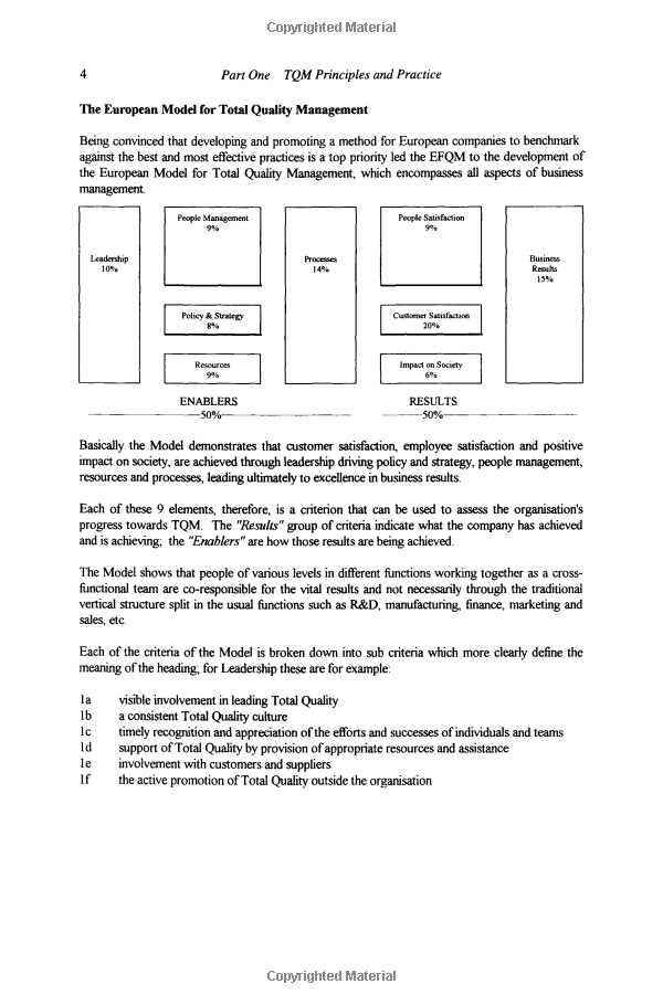  "Unlocking Home Ownership: The Ultimate Guide to Using a Mortgage Loan to Value Calculator"