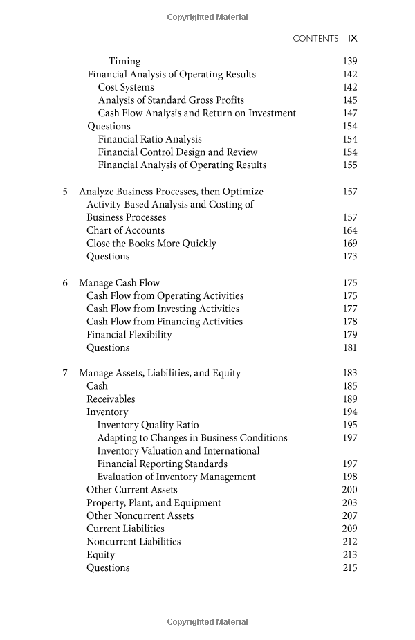  Understanding Capital One Business Loan Requirements: A Comprehensive Guide for Entrepreneurs