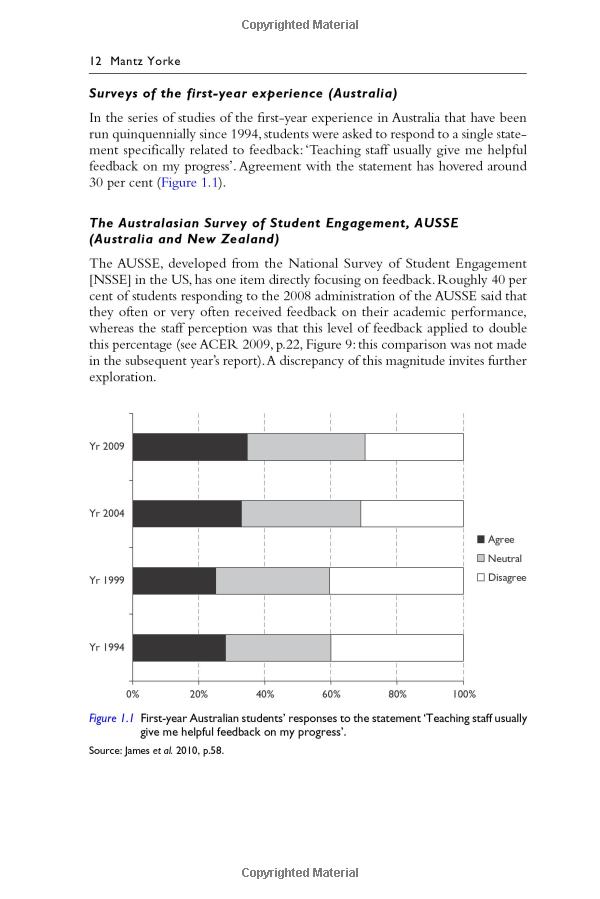  Exploring American Indian Student Loan Forgiveness: A Comprehensive Guide for Eligible Borrowers