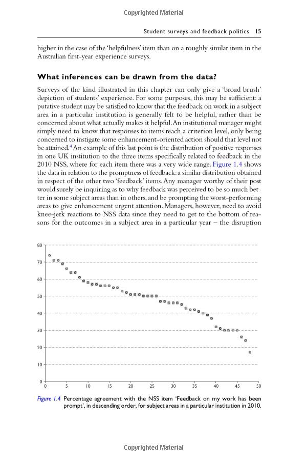  Who Gets Student Loan Forgiveness: Understanding Eligibility and Benefits