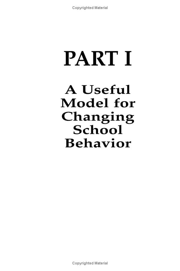  "Unlocking the Parent Plus Loan Consolidation Loophole: A Comprehensive Guide to Saving on Student Debt"